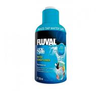 Aondicionador AquaPlus Fluval - 250 ml