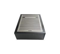 Fluval Acuarios 1 Unidad 1000 g