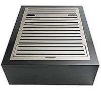 Tapa Superior Repuesto para Fluval Edge 2.0 - Preto