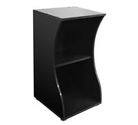 Mesa para Fluval Flex 57 litros Negro