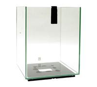 Fluval Acuarios 1 Unidad 4000 g