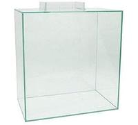 Fluval Acuarios 1 Unidad 4000 g