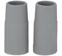 Fluval Adaptador de Goma para Filtros 306 y 406