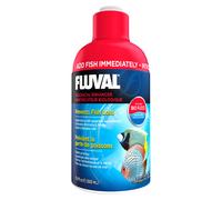 Fluval Aditivo Biológico Para Agua 500 Ml, Precio Sugerido 23,69 EUR, Nuevo