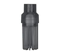 Fluval Alcachofa para Filtro de la Serie 04, 05 y 06