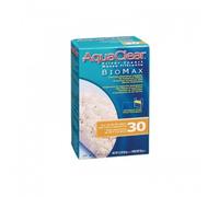 Aquaclear Aquaclearbiomax30