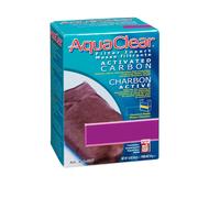 AquaClear 30 CarbónActivado
