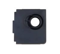 Fluval Aquaclear Tapa de Rotor 500 para Filtro