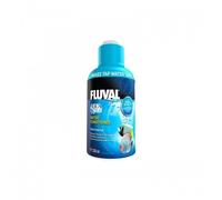 Fluval - Acondicionador - Cantidad: 250 ml