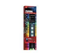 Fluval Aquasky 3.0 LED - Iluminación LED programable para acuarios - 99-130 cm