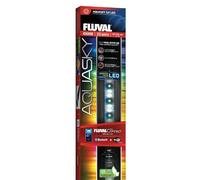 Fluval AquaSky LED 3.0, 25 W (83,5-114,9 cm)