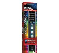 Fluval Aquasky 3.0 LED - Iluminación LED programable para acuarios - 99-130 cm