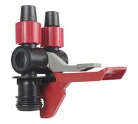 Fluval Aquastop Serie 07 100 g