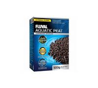 Fluval Aquatic Peat 500 gr