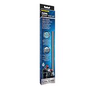Fluval Tubo de pulverización Spray Bar Kit para filtros 07