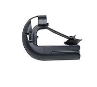 Fluval Junta Tórica para los Filtros 304: 05, 06, 404: 05, 06