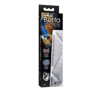 Fluval Betta 22,7l Cartucho Filtrante