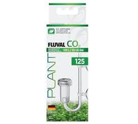 Fluval Bio CO2 250 Difusor