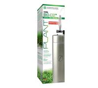 Fluval Bio-CO2 Pro Sistema de CO2 para Acuario 250 L