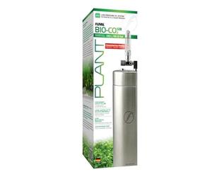Fluval Bio-CO2 Pro Sistema de CO2 para Acuario 250 L