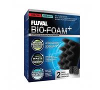 Fluval bio foam esponja filtración