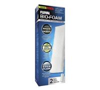 Fluval Bio-Foam para filtros externos Serie 206/306 y 207/307