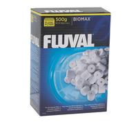 Fluval Biomax 1100 g Bio Bolas, UVP 26,99 EUR, NEU