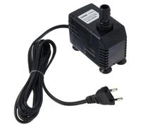 Fluval Bomba de Filtración Flex 34L - Acuario Filtro Agua para Peces - Confiable