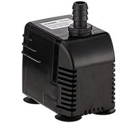 Fluval Bomba para EVO12/Flex 15/Spec 16