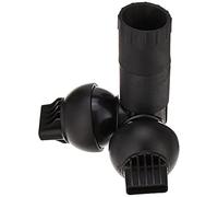 Fluval Boquilla de Salida para el Filtro FX4