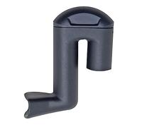 Boca de Salida para Filtros Externos Fluval - Serie 07