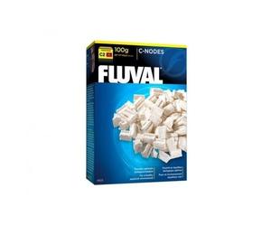 Fluval c-nodes C2/C3, 100g