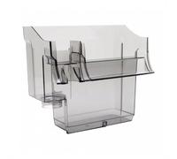 Fluval C2 Caja del Filtro (A)
