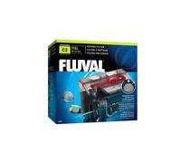 Fluval C2 Filtro