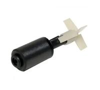Fluval C3 Rotor (J) (Peces , Filtros y bombas , Filtros exteriores , Filtros interiores) - Fluval kilograms