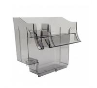 Fluval C4 Caja del Filtro (A)