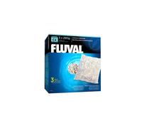 Fluval C4 Eliminador Amoniaco. Recambio para filtro de acuarios