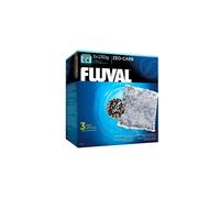 Fluval C4 Zeo Carb