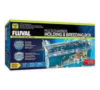 Fluval, Caja de Cría, 1,9 L