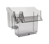 Fluval Caja del Filtro C2