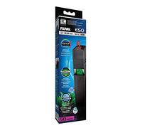 Fluval Biological Cycle 250 ml - Realzador Biológico