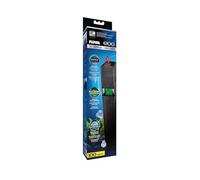 Fluval Calefacción 1 Unidad 250 g
