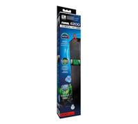 Fluval Fluval E 200 W Termocalentador