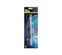 Fluval Calentador Electrónico para acuarios M, 100 W