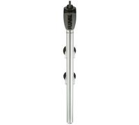 Calentador para acuarios electrónico Fluval M
