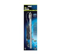 Calentador para acuarios electrónico Fluval M
