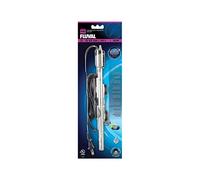 Fluval M Calentador, 50w