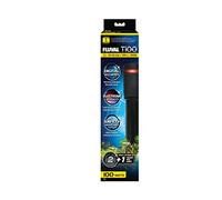 Fluval Calentador T100 - ref. 14881