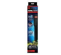 Fluval Calentador T200 - ref. 14883