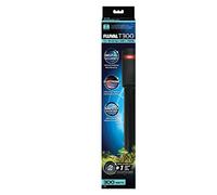 Fluval Calentador T300 - ref. 14884